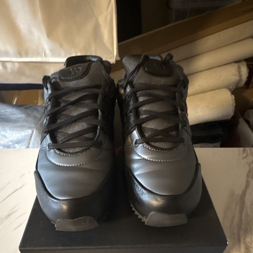 Sprint men low top - men's,