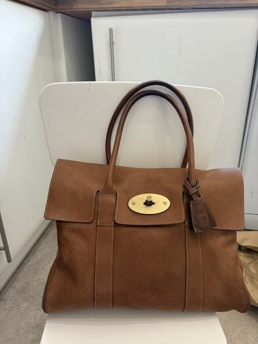 Mulberry bayswater - mulberry,