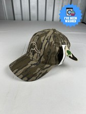 Brand New RealTree Camo Cap