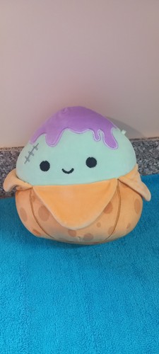 Squishmallows halloween - squishmallows,
