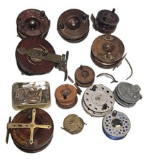 GREAT COLLECTION OF ANTIQUE