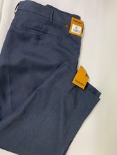 Farah Dress Trousers W54 L27