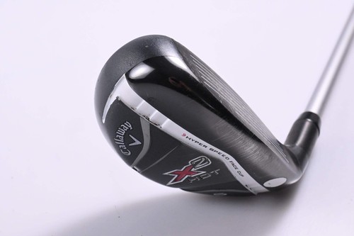 Ladies callaway hot 5 - hot, #5