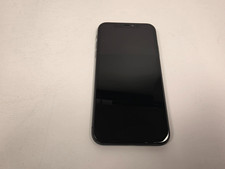 Apple iPhone 11 - 64GB - Space