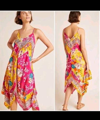 Anthropologie daria - anthropologie,