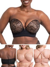 Curvy kate hey - hey, girls