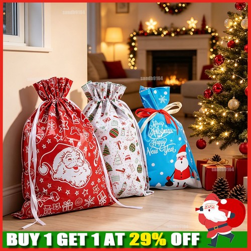 15x extra large christmas - extra,
