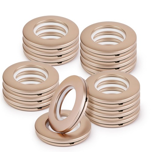 16pcs espresso roman - espresso, shade