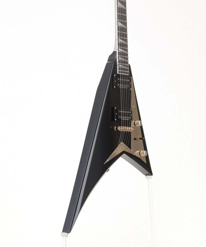 Jackson pro series - pro,