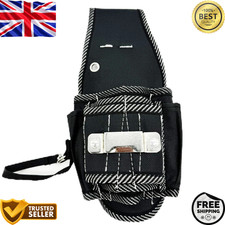 Electrician Waist  Tool Belt