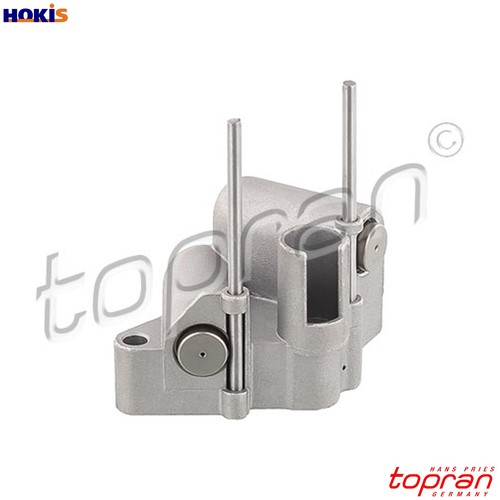 Tensioner timing chain 502 - timing,