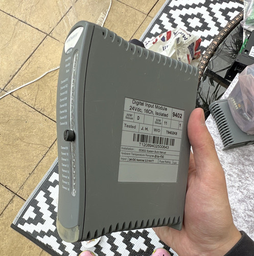 Rockwell automation ics - rockwell,