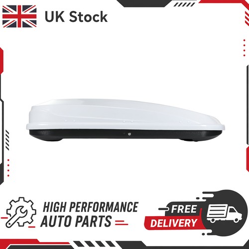 Car roof box best - roof,