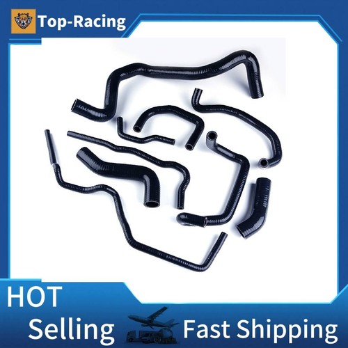 For 2000 2006 volkswagen - volkswagen, vw