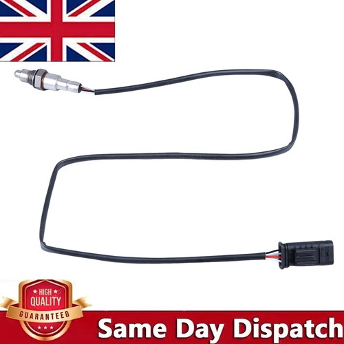 Lambda oxygen sensor for - oxygen, o2