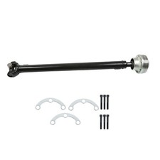 936-813 Front Prop Drive Shaft