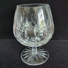 Waterford Crystal Cut Glass