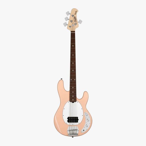 Sterling music man sub ray4 - sterling,