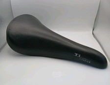 Marin Team Titanium Team Issue