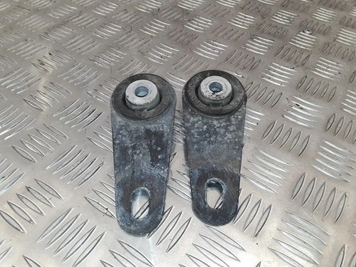 Peugeot 407 radiator - sw, 6e