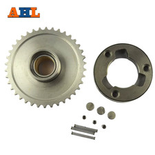 Motorcycle Starter Clutch