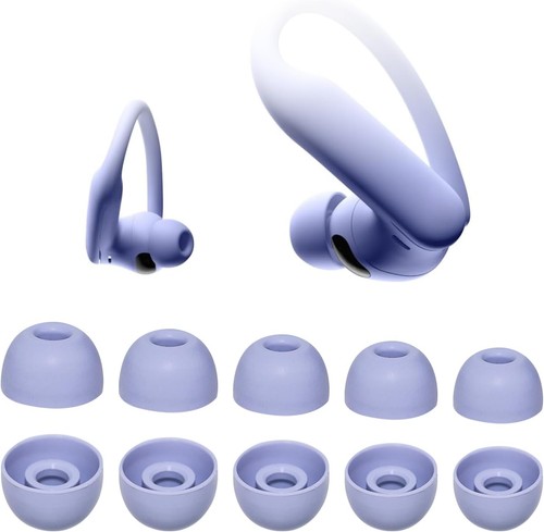 Adhiper pairs replacement - pairs,