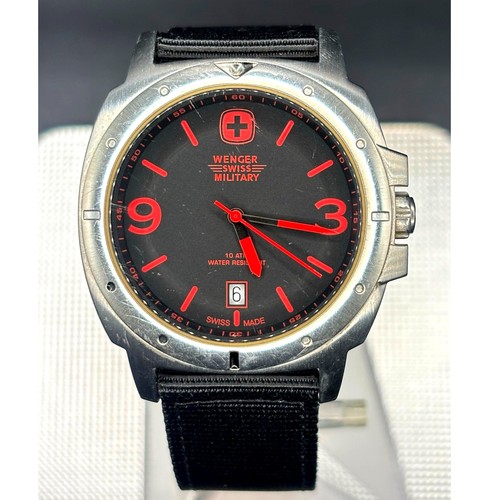 Wenger expedition 79363 - expedition,