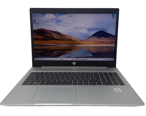 Probook 450 10th - hp,