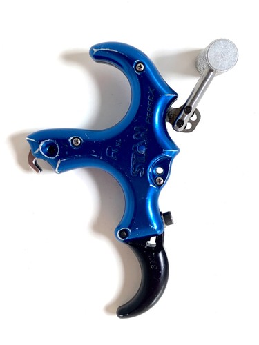 Stanislawski perfex resistance - perfex,