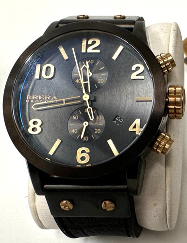 Brera orologi mens - orologi, 42mm