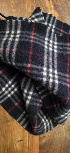 Burberry london nova - london, check