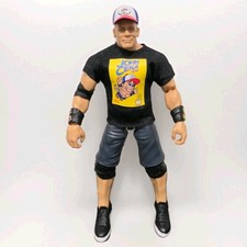 WWE ELITE TOP PICKS JOHN CENA