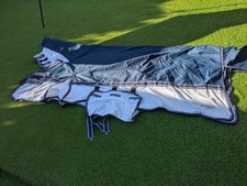 Rhinegold Sierra Waterproof