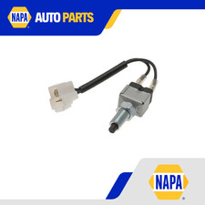 Brake Light Switch fits