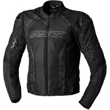 RST S1 CE Mesh Textile Jacket
