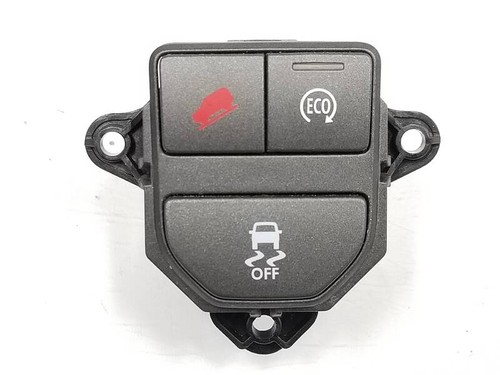 Lr042669 1521537 button - 1521537,