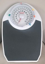 VINTAGE EKS MECHANICAL SCALE