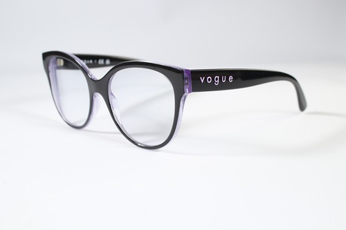 Vogue eyeglasses 5421 - vogue,