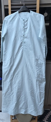 Boys thobe size 12 13 - boys,