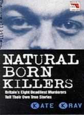 Natural Born Killers (Blake's