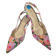 Women's Sandals Slingbacks