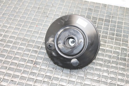 Honda civic vacuum brake - civic,
