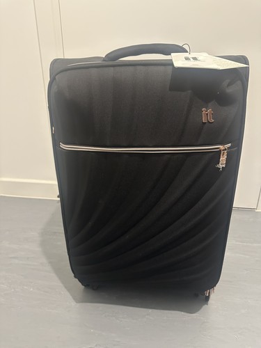 Luggage divinity wheel - divinity, 8-wheel