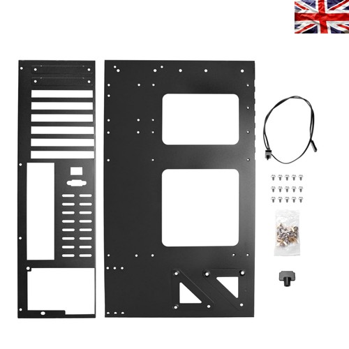 Black mining frame - mining, for