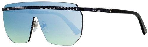 Diesel dl0259 45x - 45x, rimless