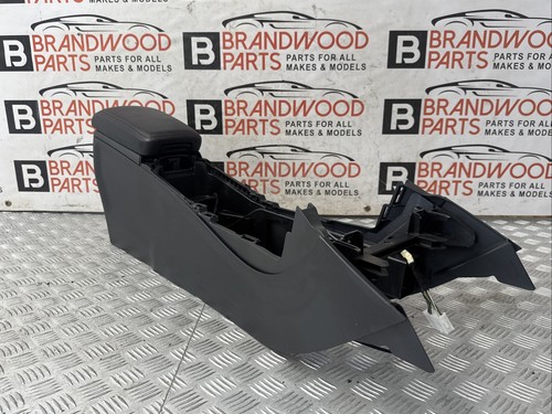 Mercedes class w176 - a,