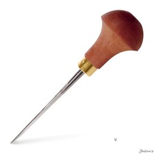 Pfeil : Linoleum and Block