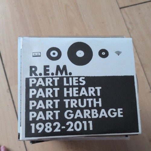 Part lies heart - lies,,