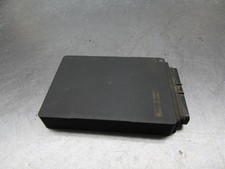 Yamaha R6 5SL 2003-2005 Motorcycle Electrical CDI Unit Igniter Unit 