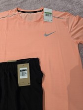 Nike miler drifit - miler,